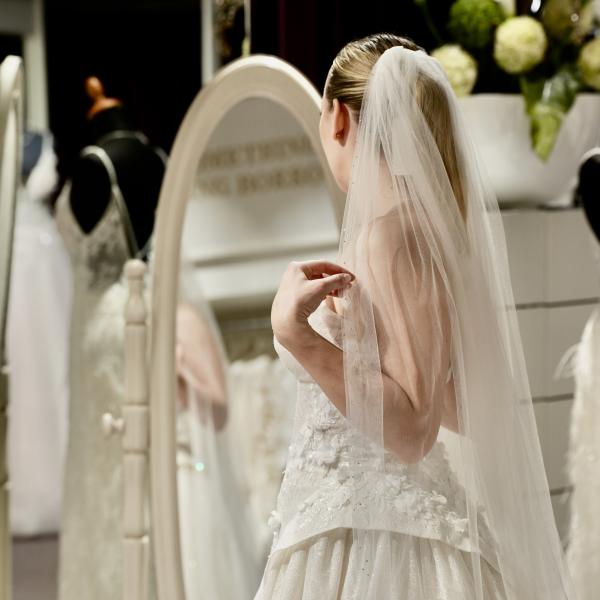 DOLCE VITA, mit Herz und Stil für dich.