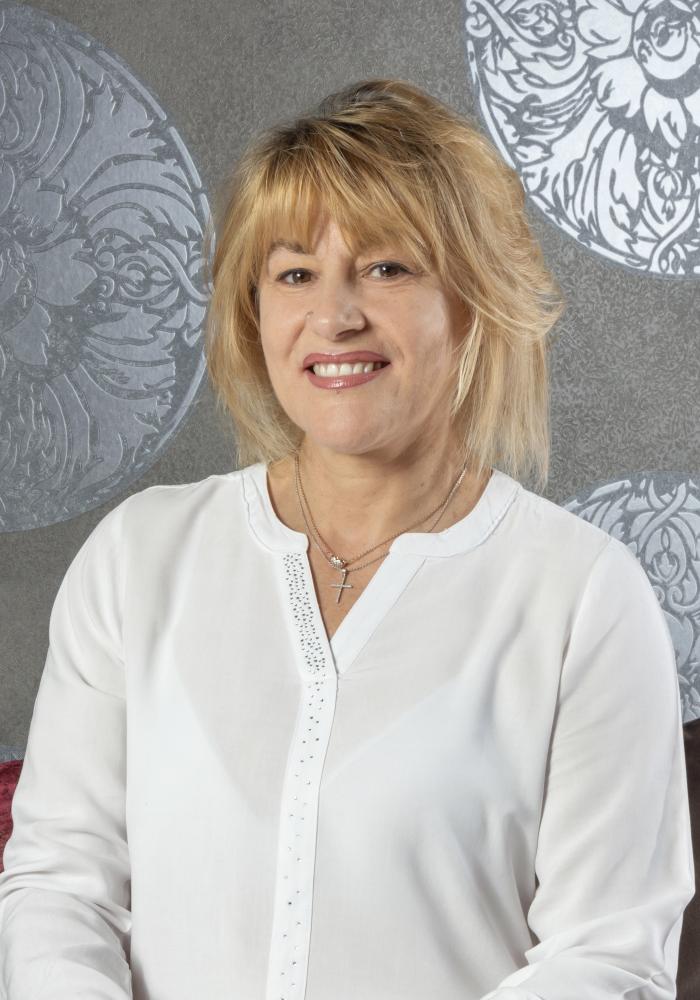Maria_Teresa