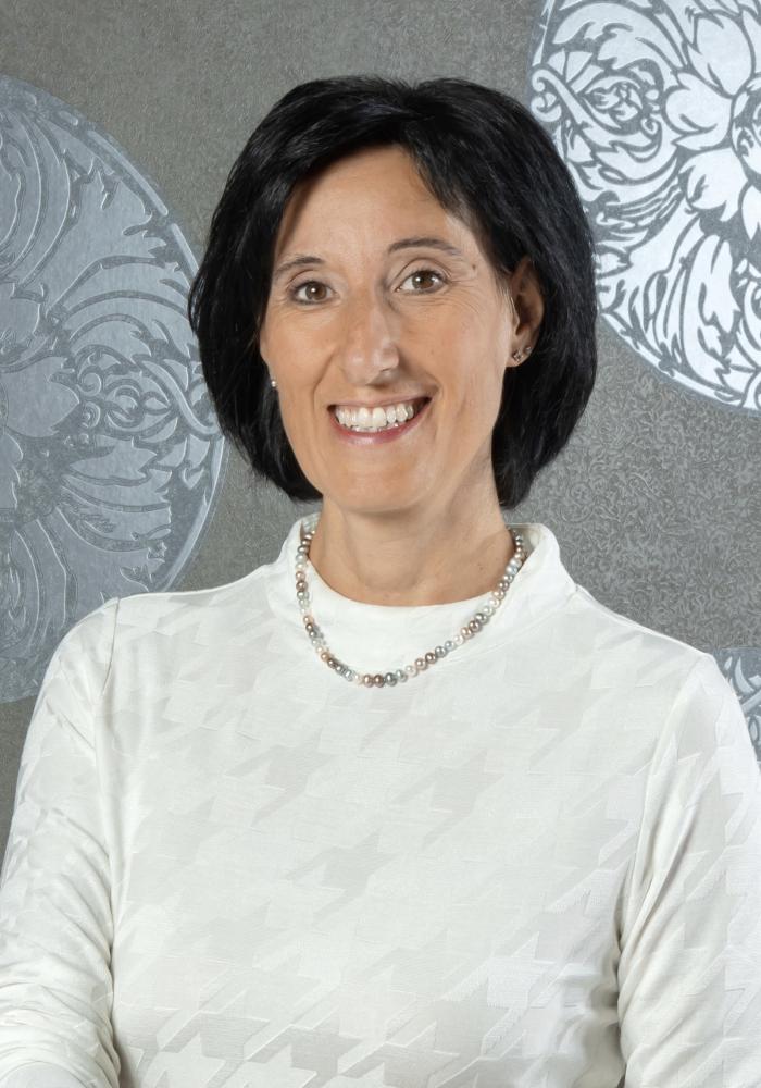 Daniela
