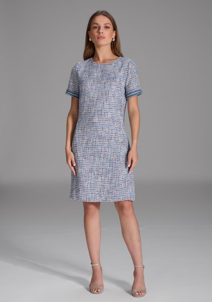 Cocktailkleid