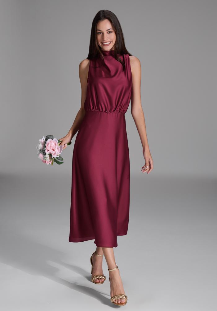 Cocktailkleid