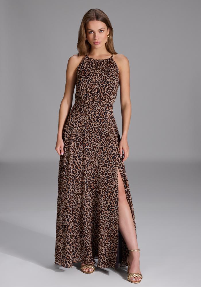 Abendkleid