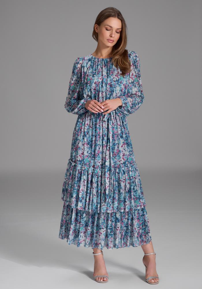 Cocktailkleid
