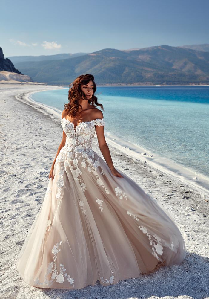 Prinzessin