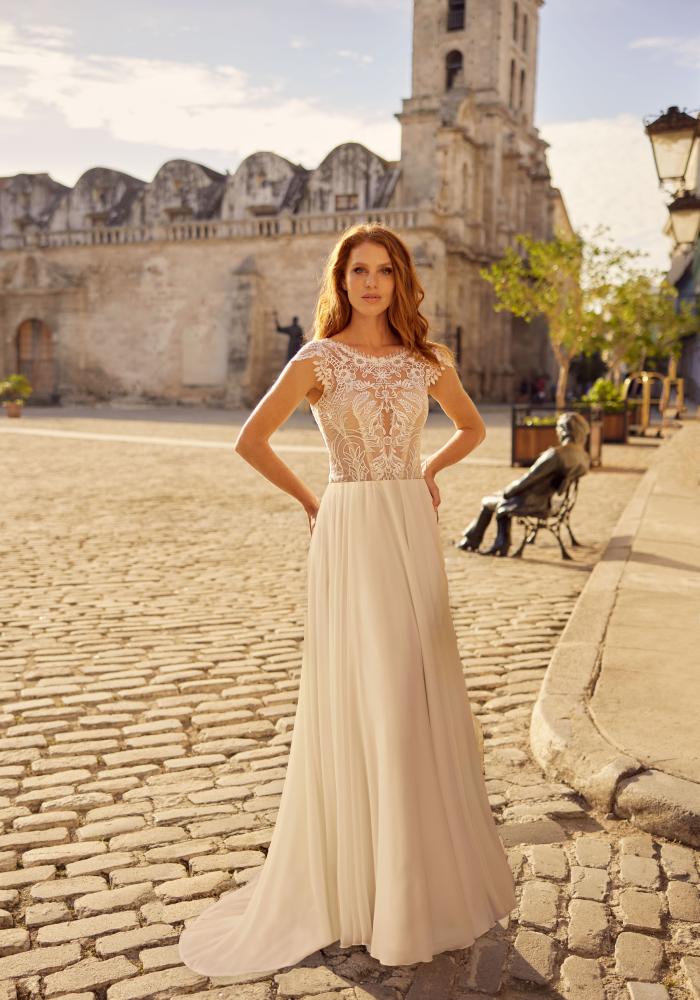 Boho / vintage