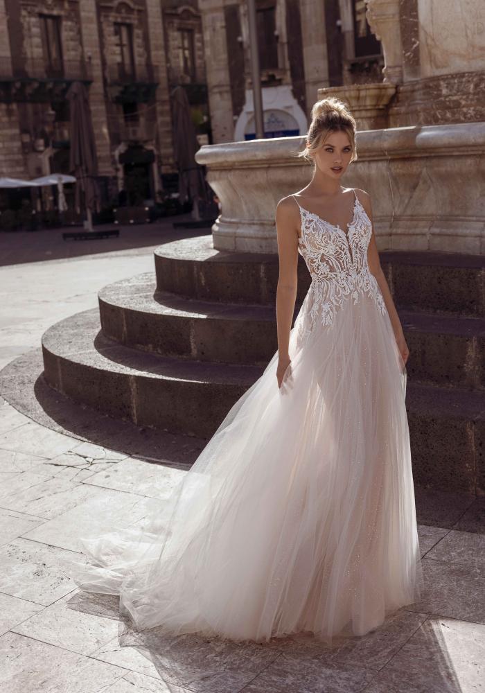 Revelation Collection Rubi