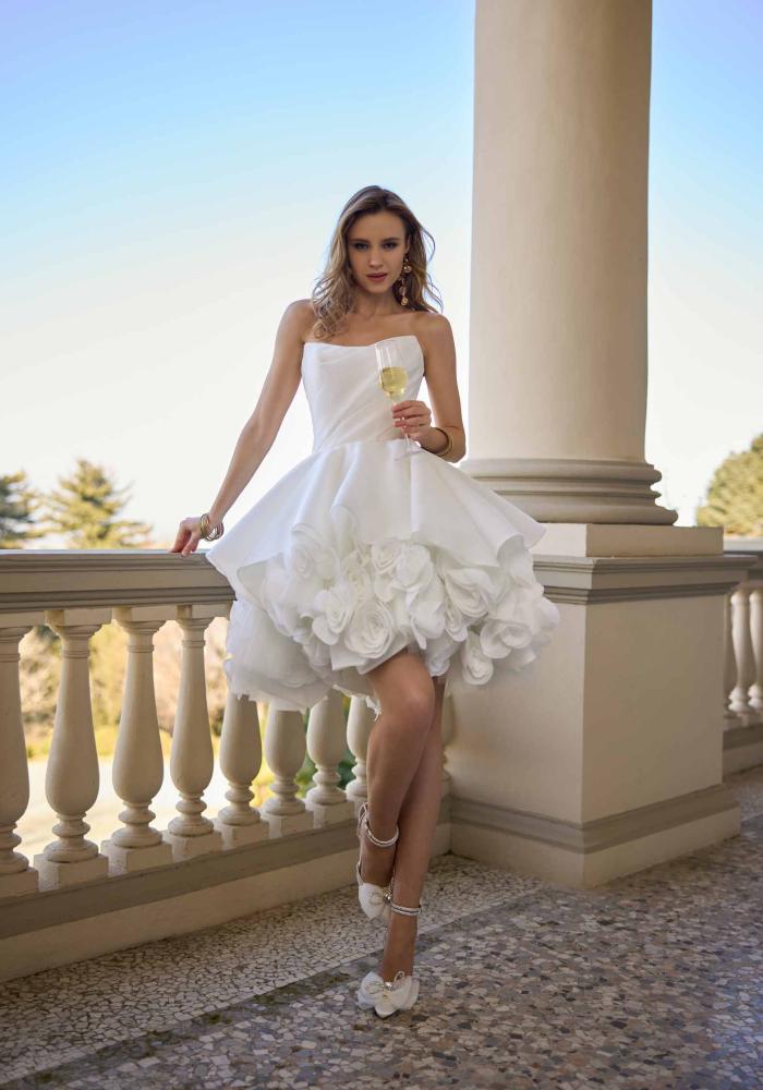 Randy Fenoli Jazz
