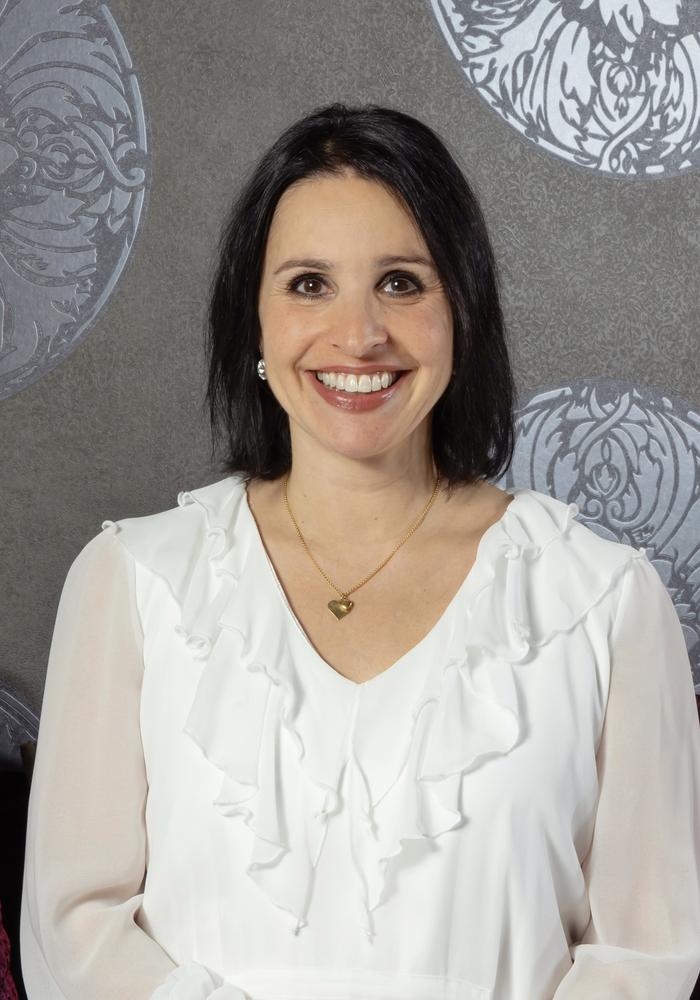 01_STEFANIA_Hochformat