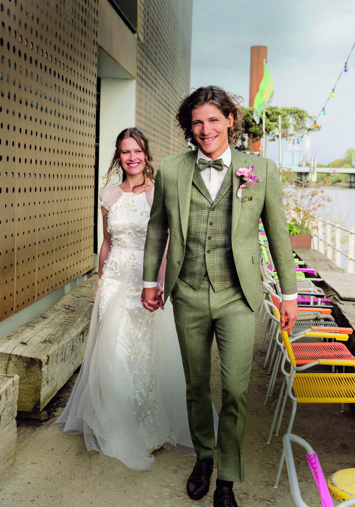 GREENWEDDING_2025_Rücktitel_Look7_451106_42