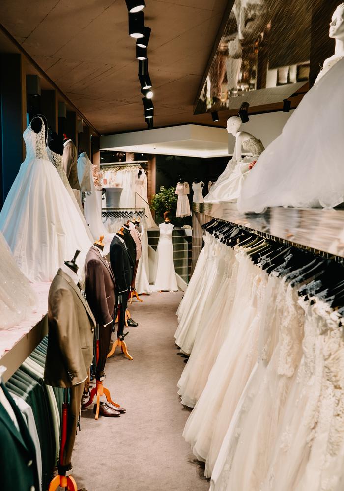 brautkleider-anzüge