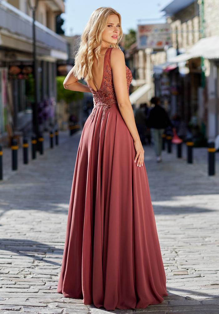 CK marsala