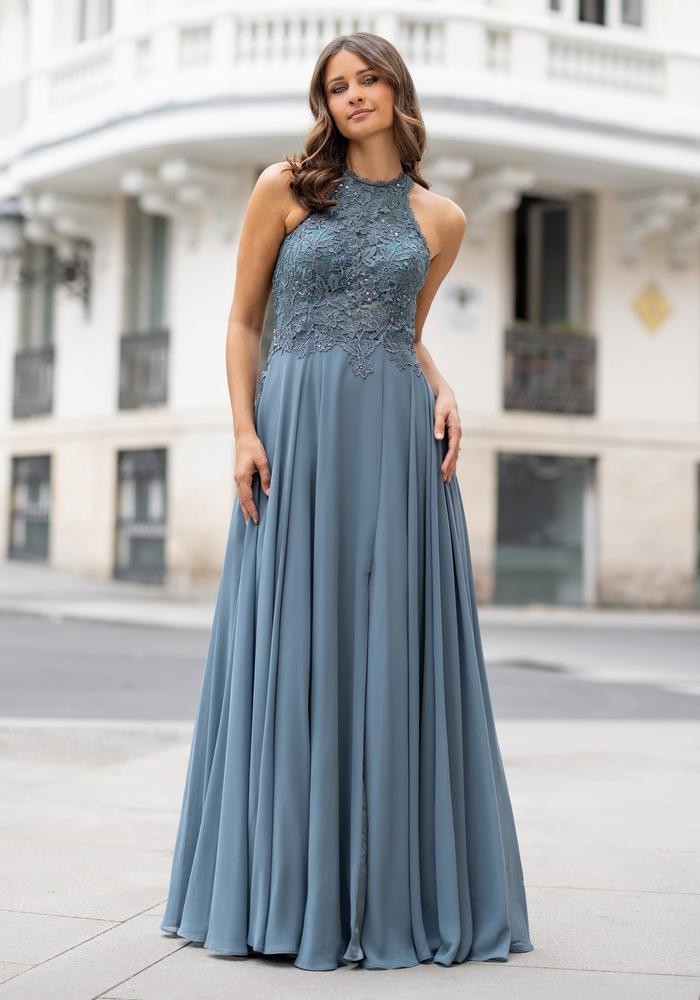 CK moonlight jade front