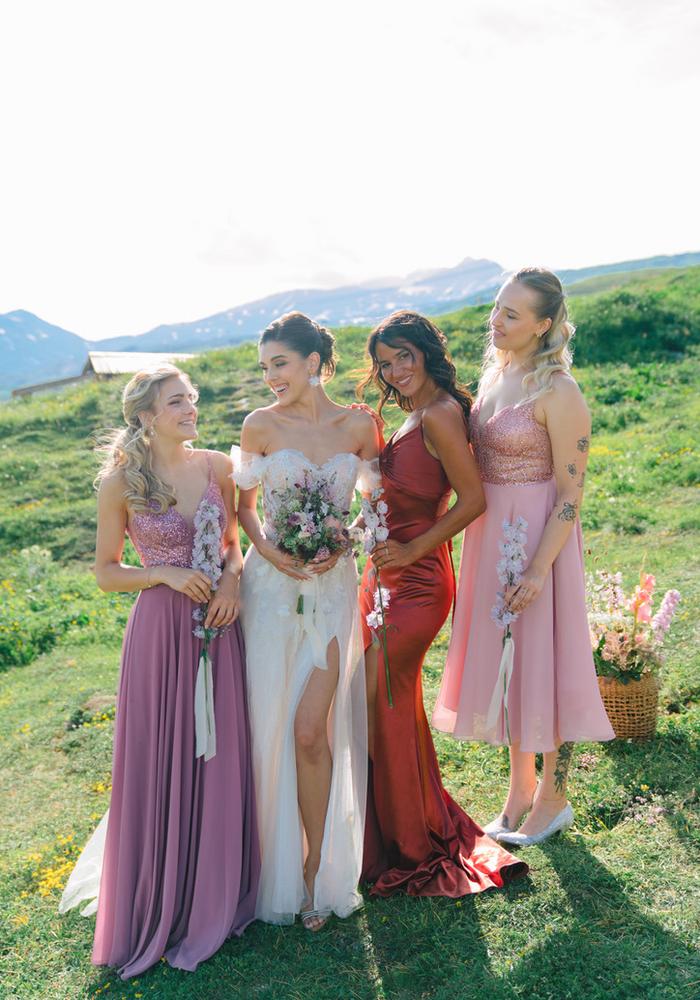 Shooting Laax 22.06.26