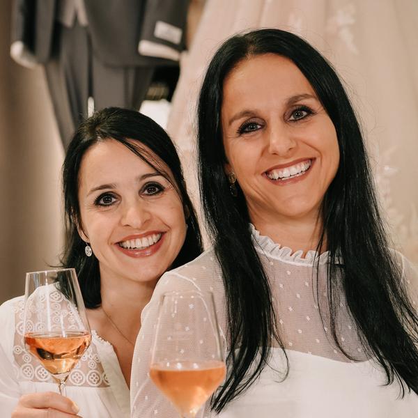 stefania-barbara-josy